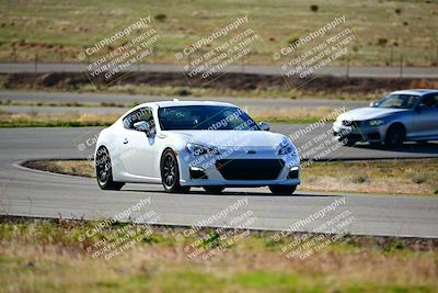 media/Jan-27-2024-VIP Trackdays (Sat) [[15b9b18693]]/Group C/Session 1 (Turn 3)/